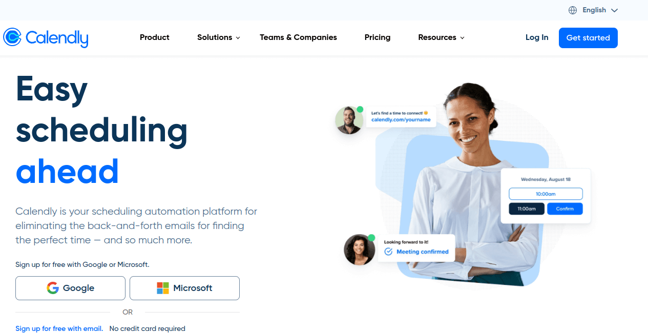 Top Tools for Scheduling Group Meetings in 2026